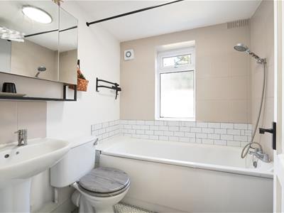 Picture 11
